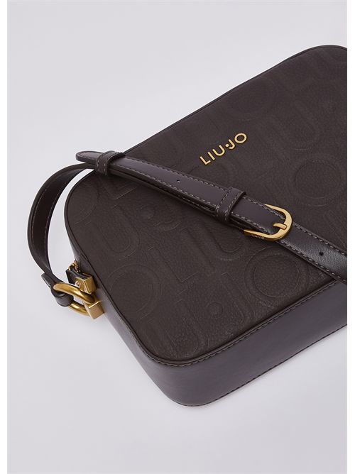 Bag woman Liu jo LIU JO | AF6211E1139/91419